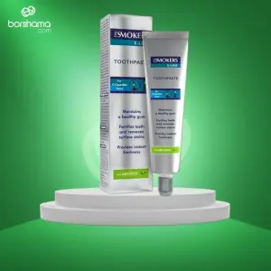 ايفا سموكرز معجون منتول ايل لاين