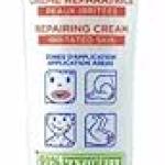 MUSTELA CICASTELA 40M