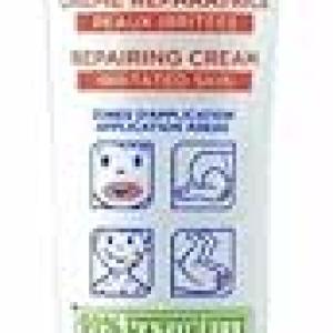 MUSTELA CICASTELA 40M