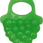 نايس بيبي عضاضة عنب