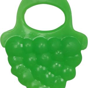 نايس بيبي عضاضة عنب