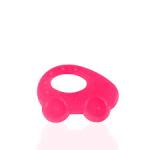 نايس بيبي عضاضة عربية