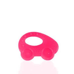 نايس بيبي عضاضة عربية