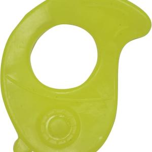 نايس بيبي عضاضة عصفورة