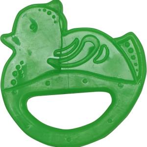 نايس بيبي عضاضة بطة