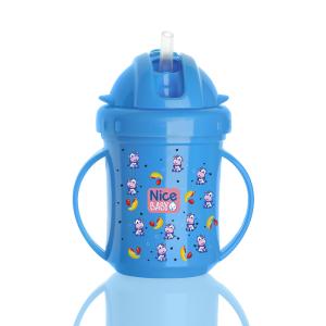 نايس بيبي كوب شاليموه لبني