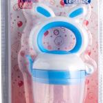 نايس بيبي ماصة فاكهة لبني