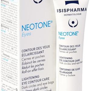 NEOTONE EYES 15M