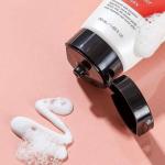 COSRX Salicylic Acid Daily Gentle Cleanser