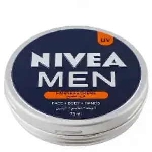 نيفيا كريم رجالي 75 جرام