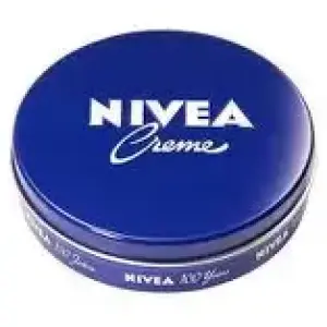 نيفيا  صفيح 60 جرام