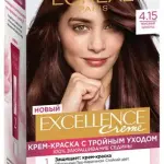 اكسلانس بنى مجمد 4.15