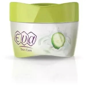 ايفا بشره خيار 170 م