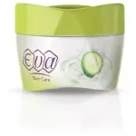 ايفا بشره خيار 170 م