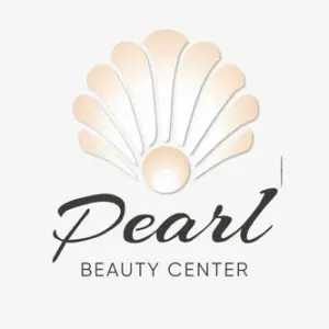 Pearl Beauty Center