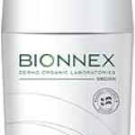 PERF DEOMINERAL ROLL ON WHITENING 75