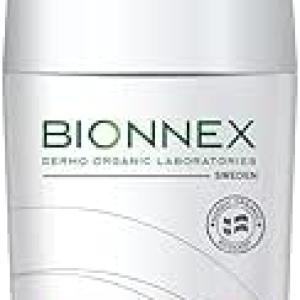 PERF DEOMINERAL ROLL ON WHITENING 75