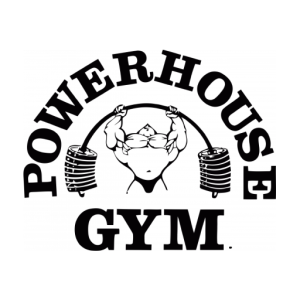 Power House Gym - Branch 2