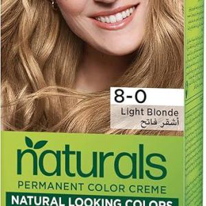 باليت نوجه متالق 7.65 خصم 20%