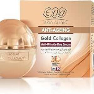 ايفا ناتشورال رول بودر سوفت 60مل