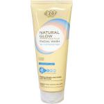 ايفا ناتشورال غسول بشره  مختطله 100مل