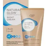 ايفا ناتشورال كريم ليلي 50م