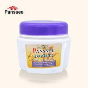 بوبانا سيرم جوز هند 100م/SPF30