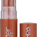 اماندا كرنتور ستيك مط 01