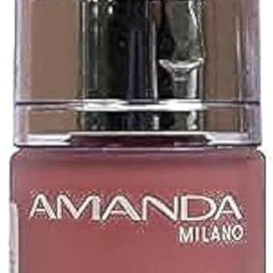 اماندا ليكويد بلاش 02