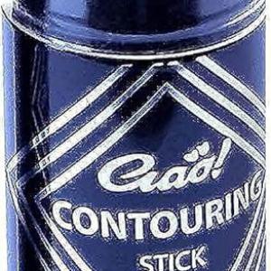 اماندا كونتور ستيك مط 02