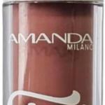 اماندا ستوديو ليب فلويد 04