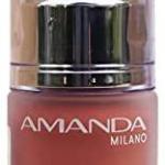 اماندا ليكويد بلاش 04