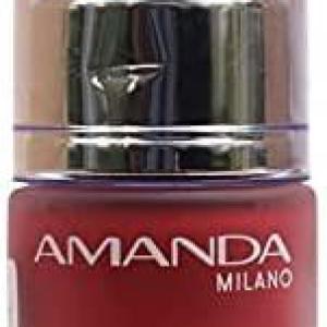 اماندا ليكويد بلاش 05