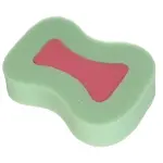 بابلز اسفنجة صغيرة