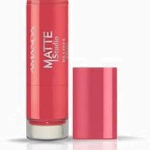 اماندا ستوديو بلاش ستيك 07