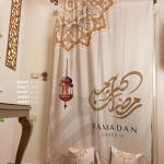 ستاير رمضان دجيتل تقيله 3d اشكال