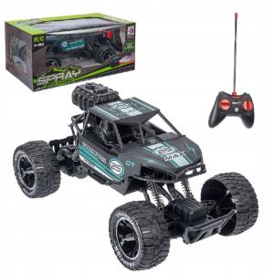 سياره دبابه ريموت كنترول