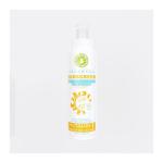 اورجاكيرا صن لوشن حمايه 500 م