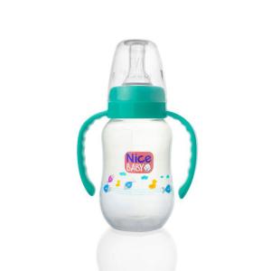 انفينتي رول بيري وعود 80م/1+1