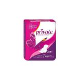 برايفيت ليلي الترا 7ق