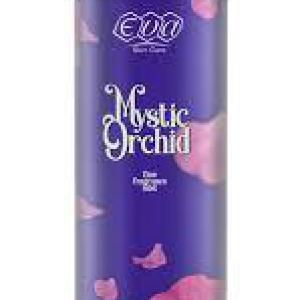 ايفا سبلاش 240 مل مايستك اوركيد -كحلي