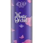 ايفا سبلاش 240 مل مايستك اوركيد -كحلي