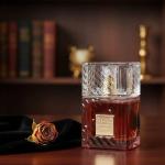 عطر خمرة دخان