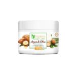 اورجاكيرا كريم بشرة ارجان و شيا 300م