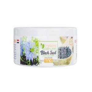 اورجاكيرا كريم بشرة حبة البركة 300م