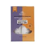 انفينتي رول بيري و عود 80 م 1+1