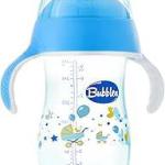 بابلز ناتشورال ببرونه 280 م بيد لبنى