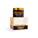 اورجاكيرا كريم تجاعيد كولاجين 50 م