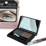 ام ان مصحح حواجب E12006