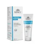 انفينتي داندال كريم شعر100م